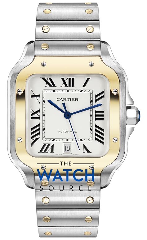 buy cartier watch hong kong|cartier watches at discount prices.